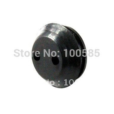 Baja Pipe Plug for 1/5 scale HPI Baja 5B/5T-65098