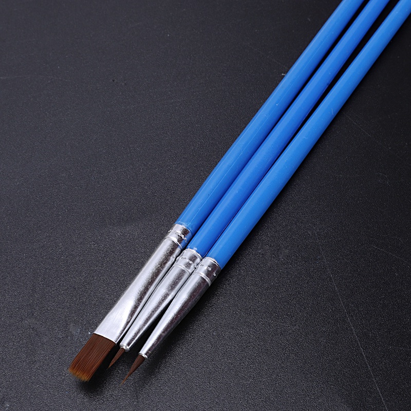 16X20inch Paint By Number Kit DIY Digital Oil Acrylic Painting on Canvas Home Decor, Autumn park