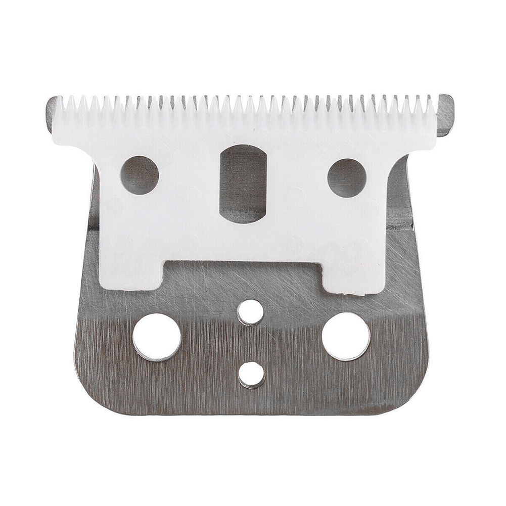 Wielofunkcyjna domowa ceramika akcesoria trwała maszynka robić włosów profesjonalna żaroodporna elektryczna ścinarka robić cięcia ostrza robić Andis