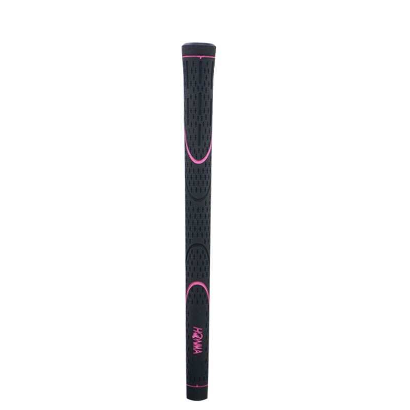 Goma HONMA mujer Golf Grip para maderas palos de hierro palos agarres 10 Uds