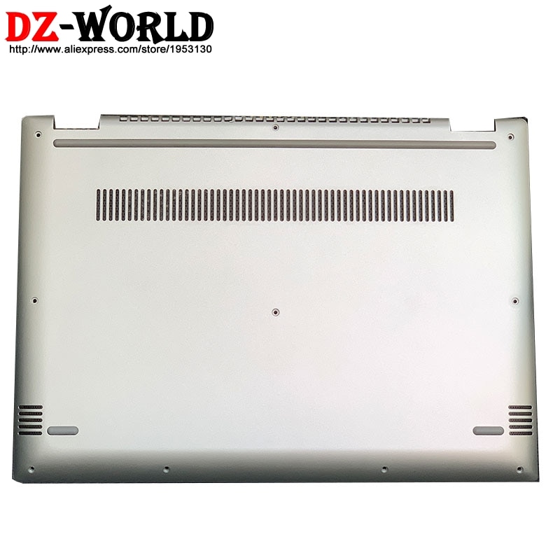 /orig shell bund bunddæksel underkasse d cover til... – Grandado