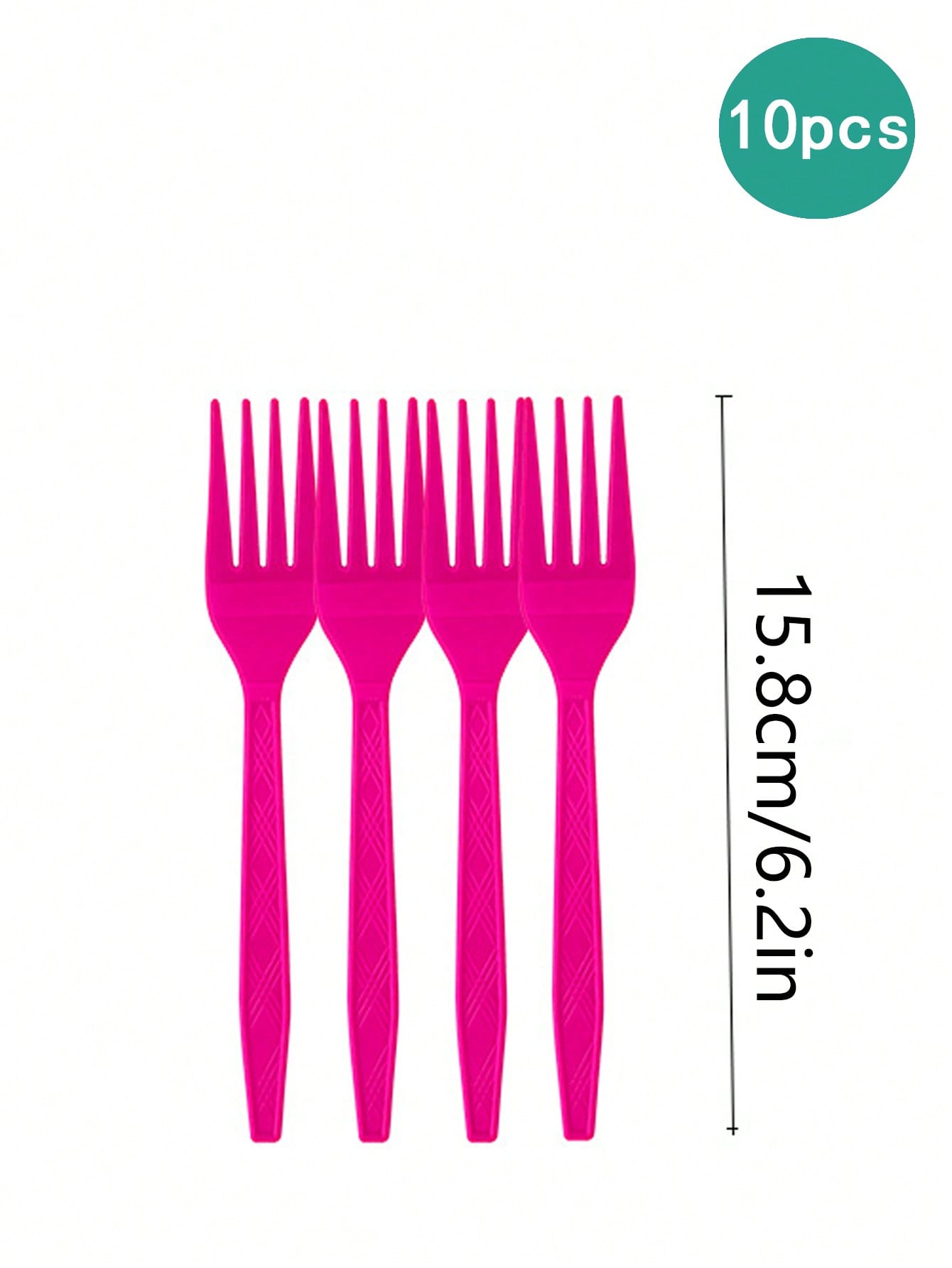 Tropisk stil blomsterfest servise engangstallerken kopp papirhåndkle servise vind: Plomme