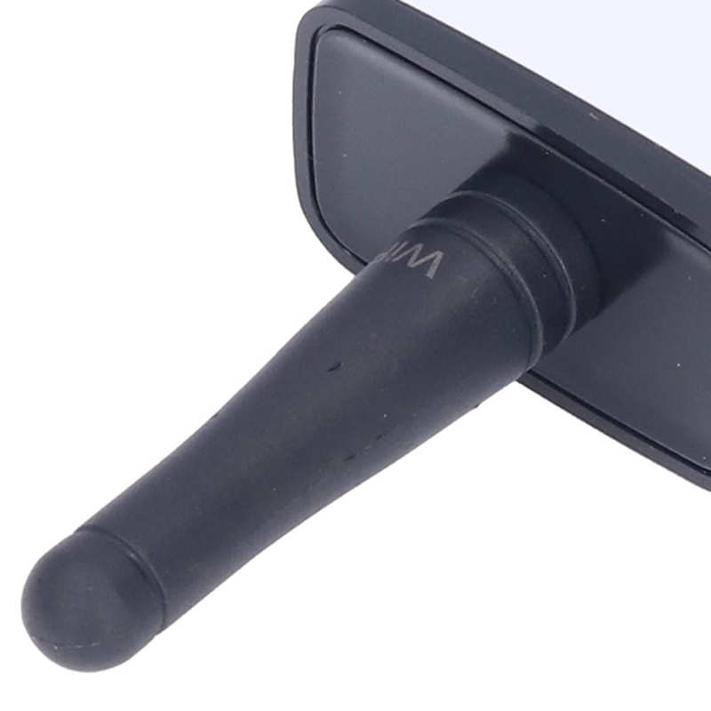 Remote Monitoring Modules Solar Inverters WiFi Module RS232 Port with Indicators for POW Series