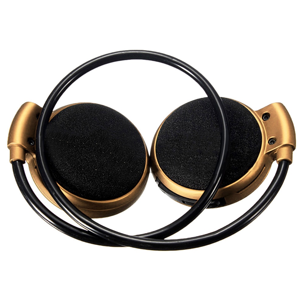 Casque sans fil Mini et de écouteurs Mini 503 Bluetooth sans fil Type casque stéréo écouteur