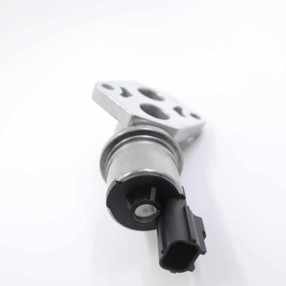 1S7Z-9F715-CA 1S7E-9F715-CA Idle Air Control IAC Valve 1S7Z9F715CA 1S7E9F715CA 1S7Z 9F715 CA 1S7E 9F715 CA