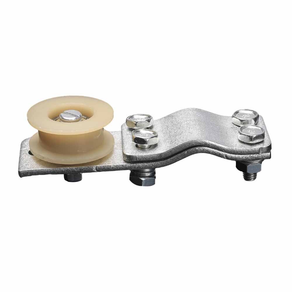 Chain Tensioner Roller Guide 50cc 48cc 66 70cc 80cc Motorised Motorized Bicycle