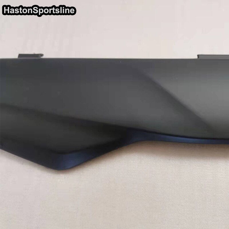 Voor Jeep Wrangler Jl Grille Trim Mat Zwart Grandado