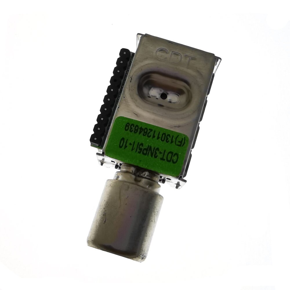 1 Uds. CDT-3NP5I1-10 para conector de vídeo y tarjetas sintonizadoras de televisión