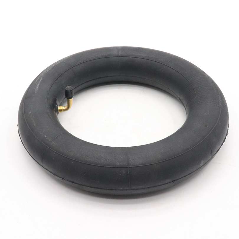 300X75-203 Reifen freundlicher Dreirad Baby Wagen Pneumatische Reifen Gummi Reifen Hoverboard Elektrische Tretroller Zubehör