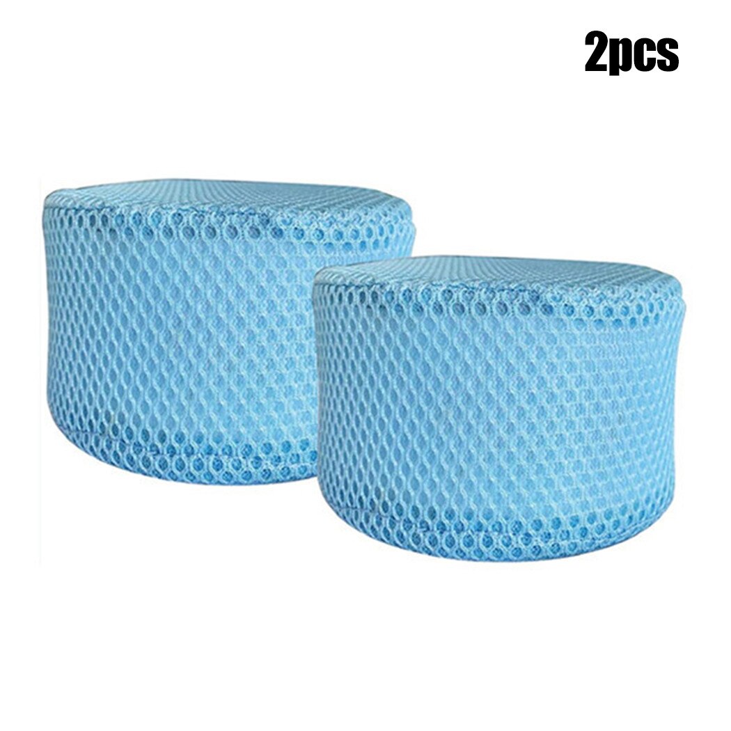 Filtro y cartucho para jacuzzi Mspa, cubierta protectora de malla, colador, accesorios para Spa y piscina, 2 unids/set por juego