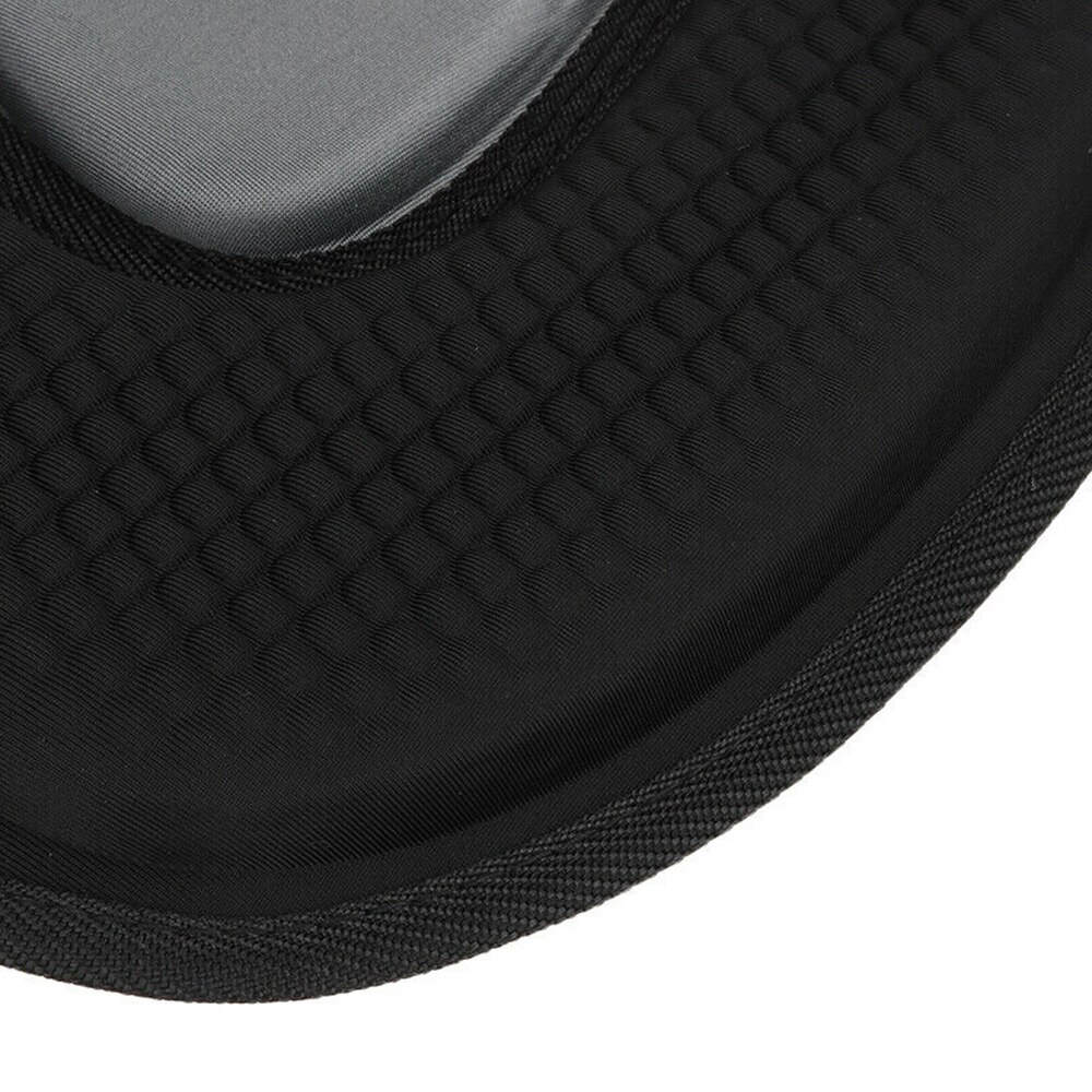 Kayak Canoe Dinghy Fishing Boat Soft Seat Cushion Comfortable EVA Padded Comfortable Non-slip Kayak Cushion Boat Replacement