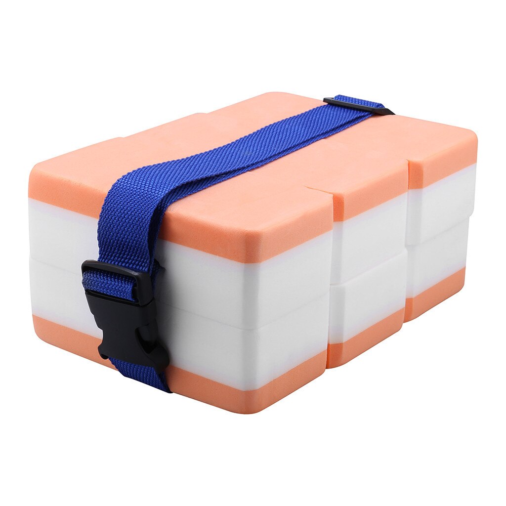 Schwimmen Gürtel Wasser Laufen Aqua Jogger Joggen Flotation Joggen aerob ÜSpund Schwimmen spielzeug Flotation Joggen ÜSpund Schwimmbad