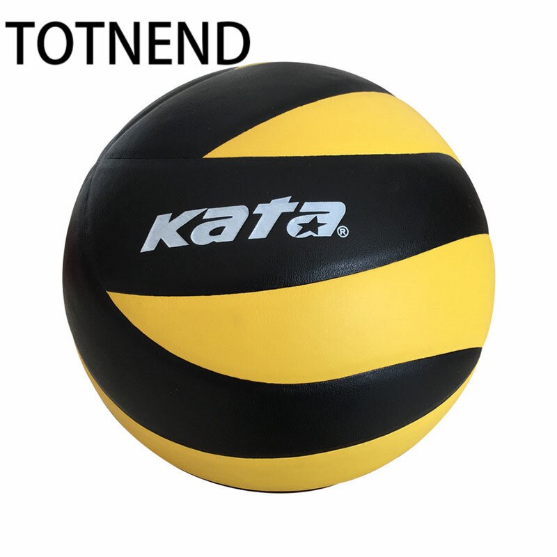 No.1 5 Speciale Concurrentie Volleybal Standaard Training Met Bal Met EEN Bal Netto Rugzak En Bal Pomp