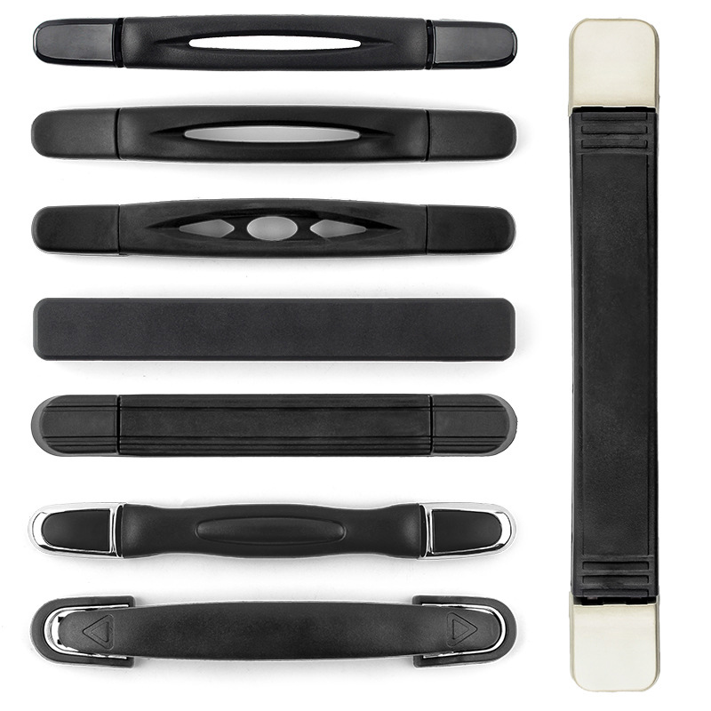 Ersatz Koffer Gepäck Griff Reise Koffer Gepäck Fall Griff Strap Tragegriff Grip Ersatz für Koffer