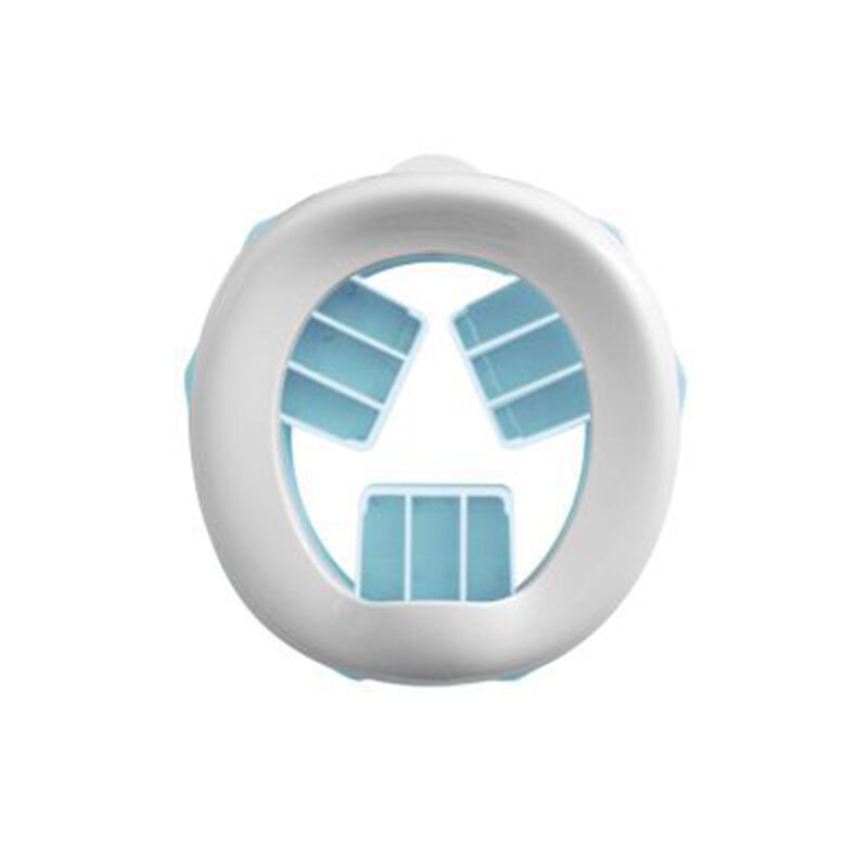 Baby Potty Training Seat Multifunctional Portable Kids Potty Chair 3 in 1 Toddler Toilet Training Seats Toilet Potty for