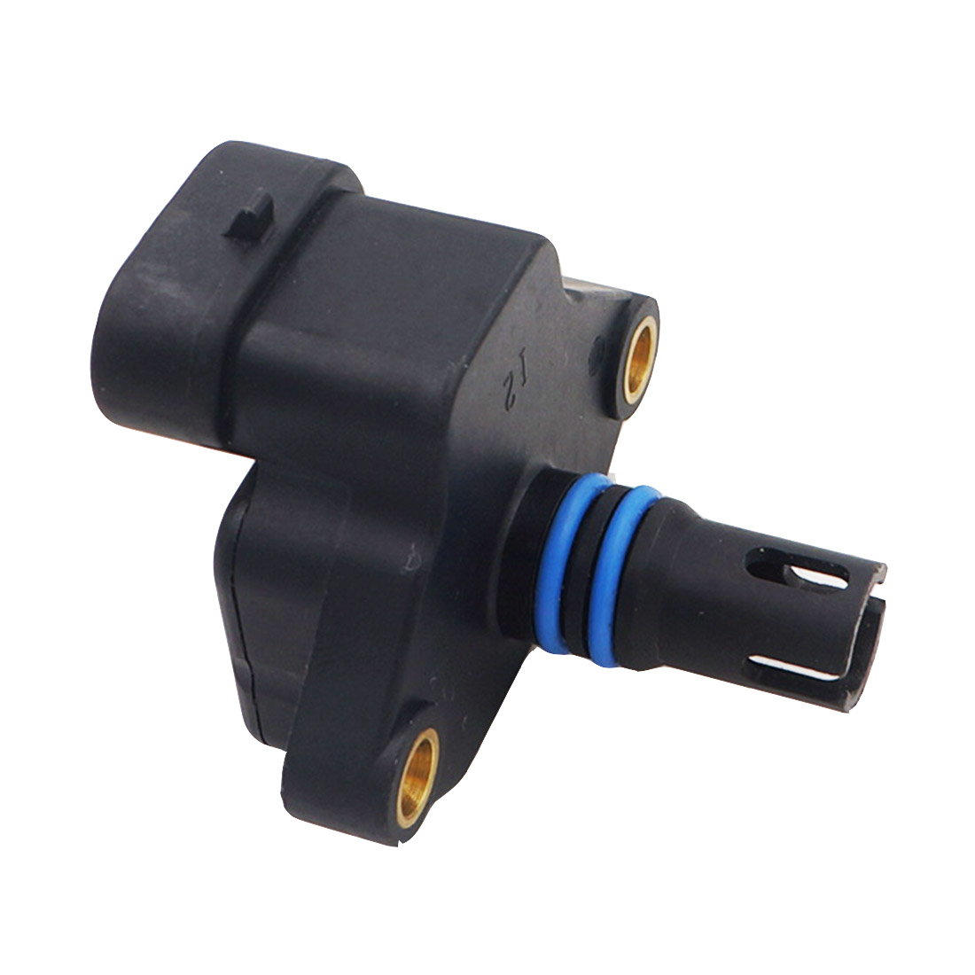 MHK100820 MAP Manifold Absolute Sensor Intake Air Boost Pressure Sensor For Land Rover Discovery Freelander