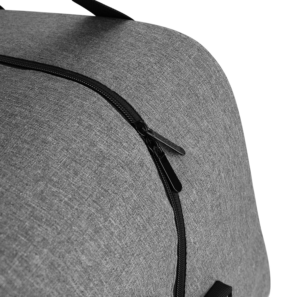 fourre-tout pour Machine à coudre nouveauté sac de rangement grande capacité Machine à coudre sac outils de couture sac à main