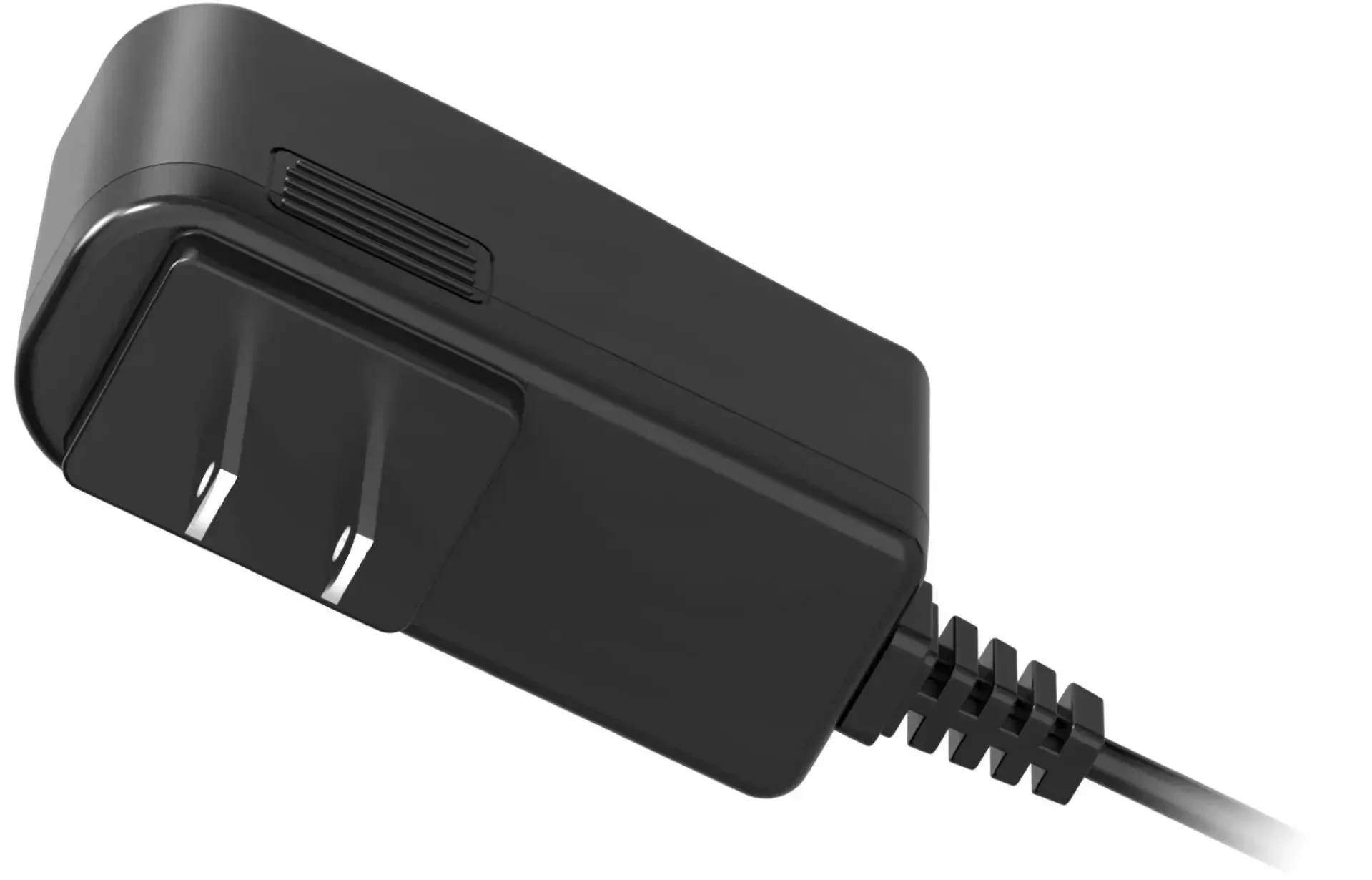 AutoAqua Água Replenisher Motor, Válvula Solenóide, Fonte De Alimentação Produtos Acessórios, Sonda De Bomba De água: Azul