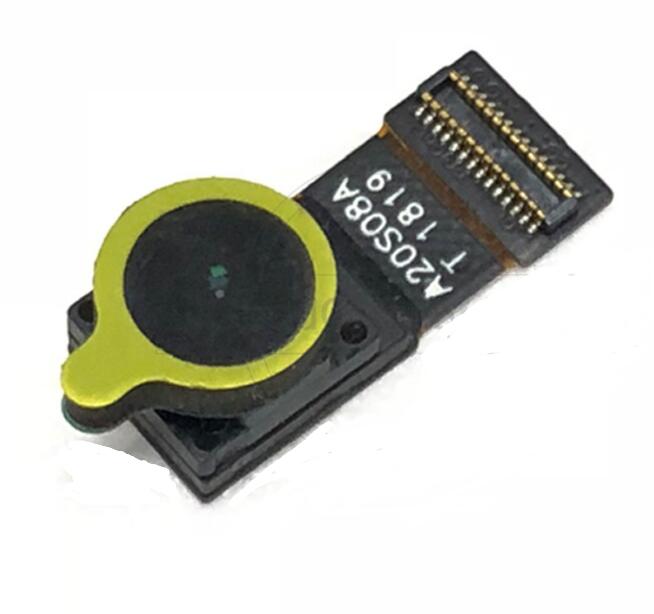 Voor XIAOMI MI8 front camera module vervanging front camera flex kabel voor smartphone