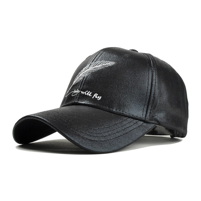 Casquette de Baseball en Satin X coton lisse, lettres brodées, en soie, couvre-chef tendance pour papa, chapeau pour hommes et femmes, printemps été