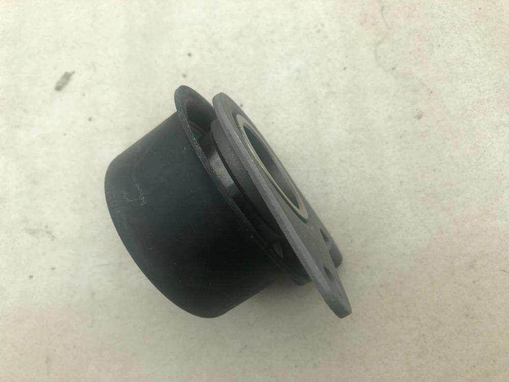 Timing Belt / Tension Roller for Chinese Brilliance BS4 M2 1.6L 4G18 Engine Auto car motor parts 471Q-1000806