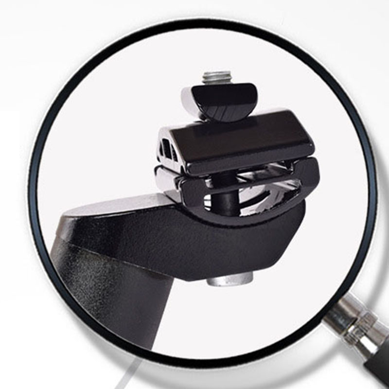 Mountainbike Fietsstoeltje Buis Aluminium Zadelpen 25.4 27.2 28.6 30.4 30.8 30.9 31.6X350 450Mm