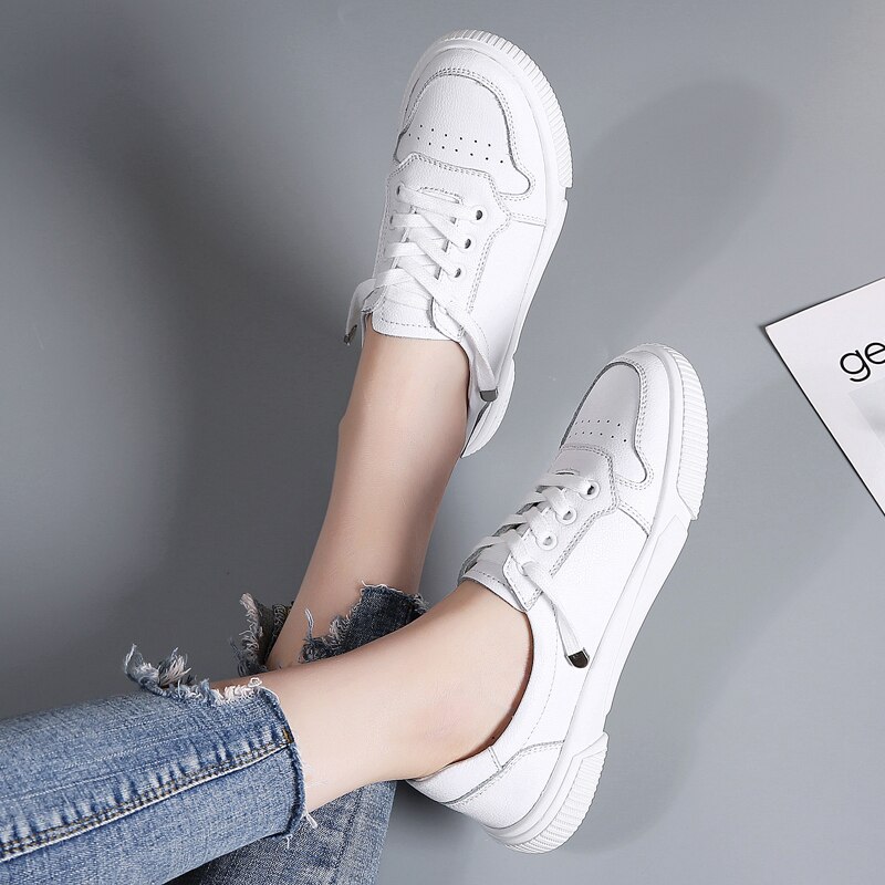 Tenis feminino zapatos mujer naisten tenniskengät naisten tennis blancos lenkkarit luistamattomat kuntokengät