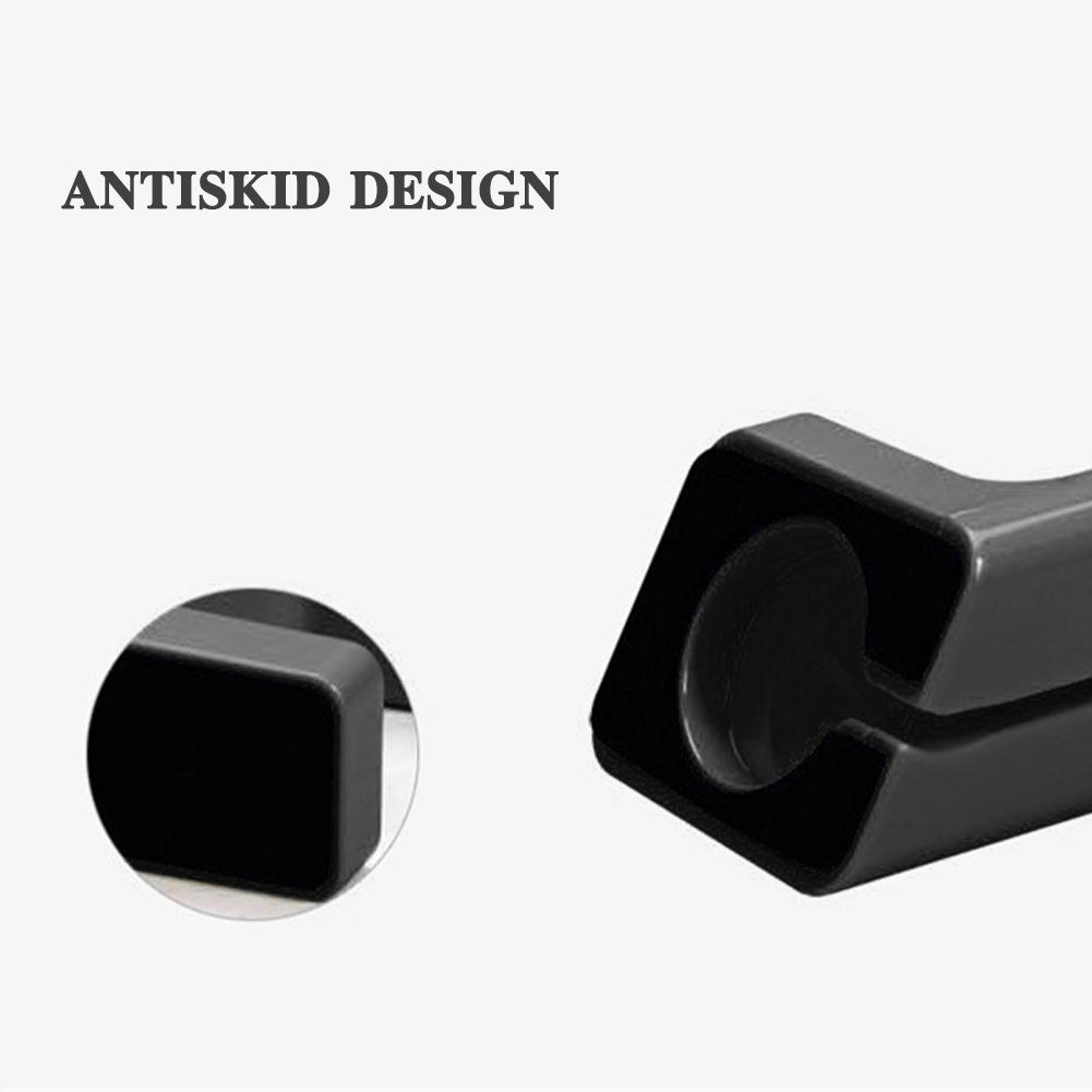Dock Station Charger Horloge Band Mount Stand Voor Serie 42Mm 38Mm Opladen Smart Horloge Beugel Houder