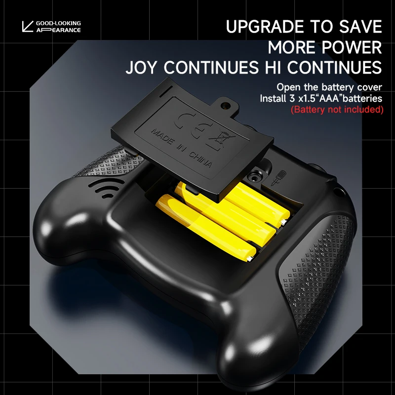 Consola de juegos de empuje rápido con luz Pop electrónica mejorada, juguetes para niños y adultos, juguete antiestrés, máquina de juego interactiva