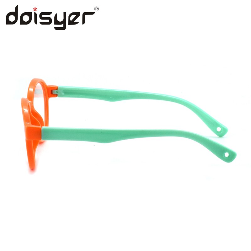 Gafas Bluelight para niños, niños y niñas, Daisyer, Anti-Blue Rays, para aprender en línea