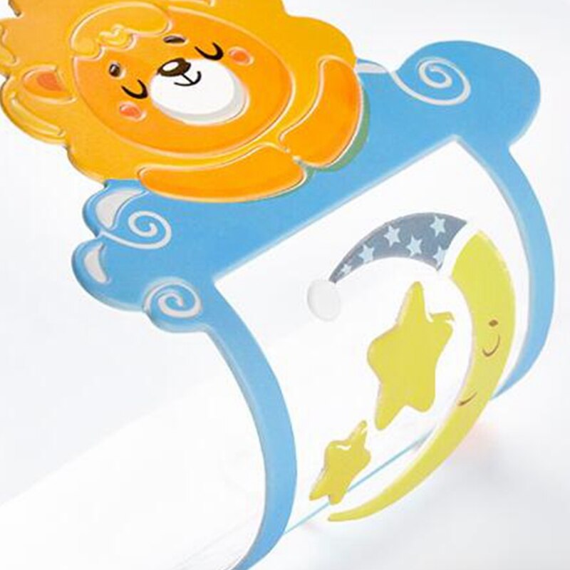 Douille décorative 3D 1 pièce | Interrupteur de lumière animaux, entourage mur autocollant, Double couvercle de protection, cadre de chambre d'enfants, bricolage KYY8776