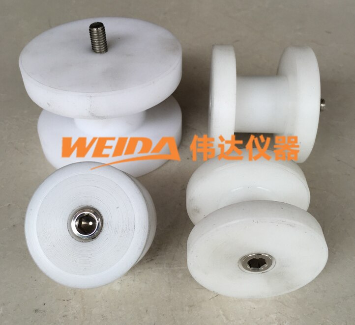 Sand grinding wheel, sand grinding disc, multi-purpose machine sand grinding wheel, dispersing machine grinding wheel