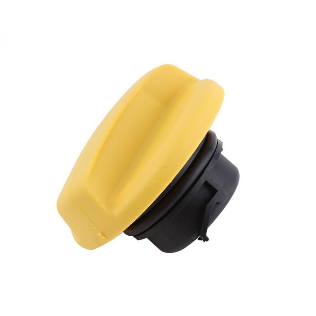 Cubierta de tapa de filtro de aceite de motor de coche reemplazo de accesorio automotriz para Astra G Mk4 1998-2004