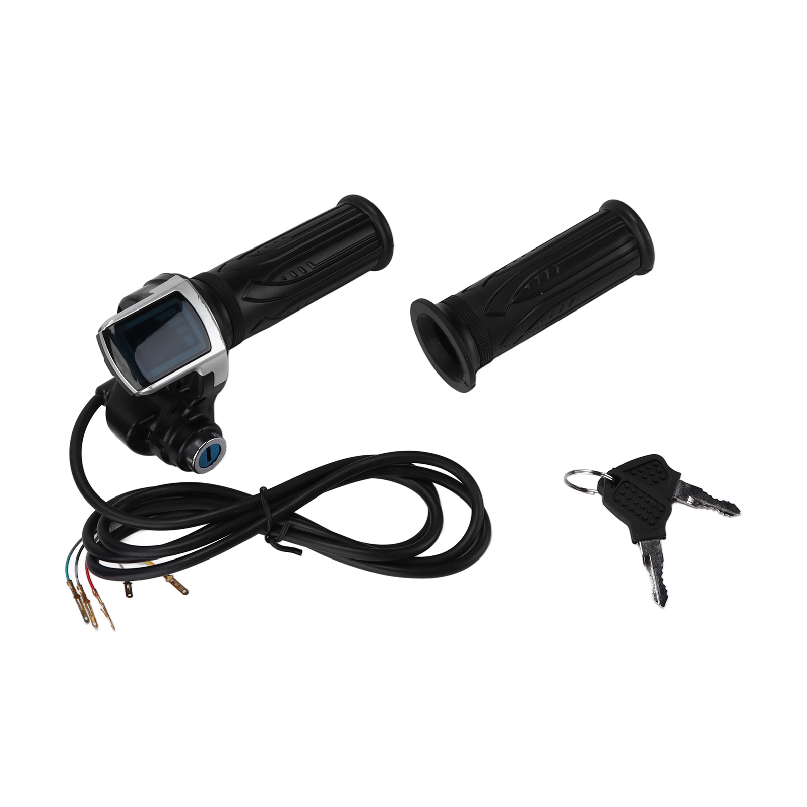 Display ouxi v8 elektrische fiets (m5