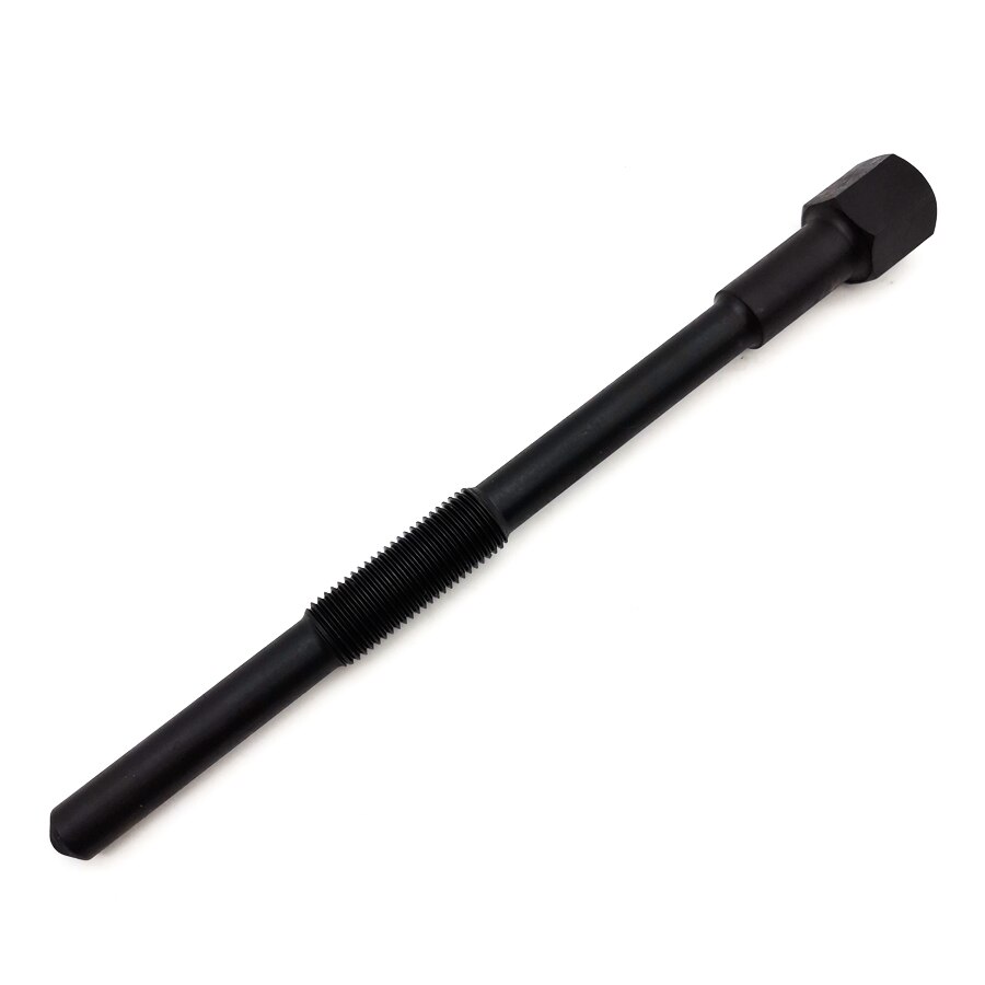Primary Clutch Puller Tool For Can-Am X3 Commander Maverick 1000 800R Max ATV Parts