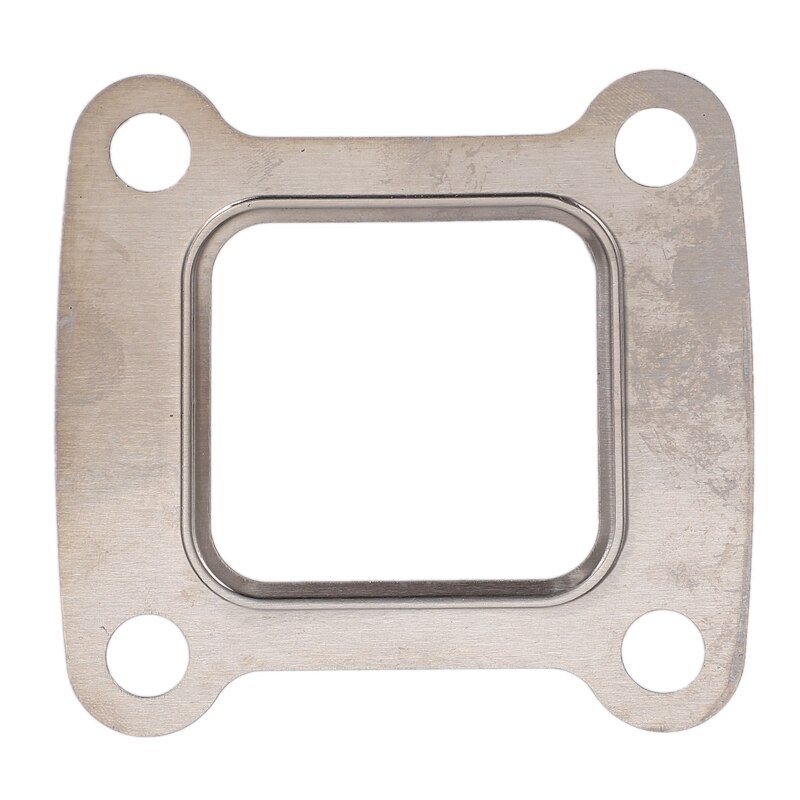 CT20 S/S Turbo Gasket Kits for Toyota LAND CRUISER HIACE HILUX 3SGTE SUPRA