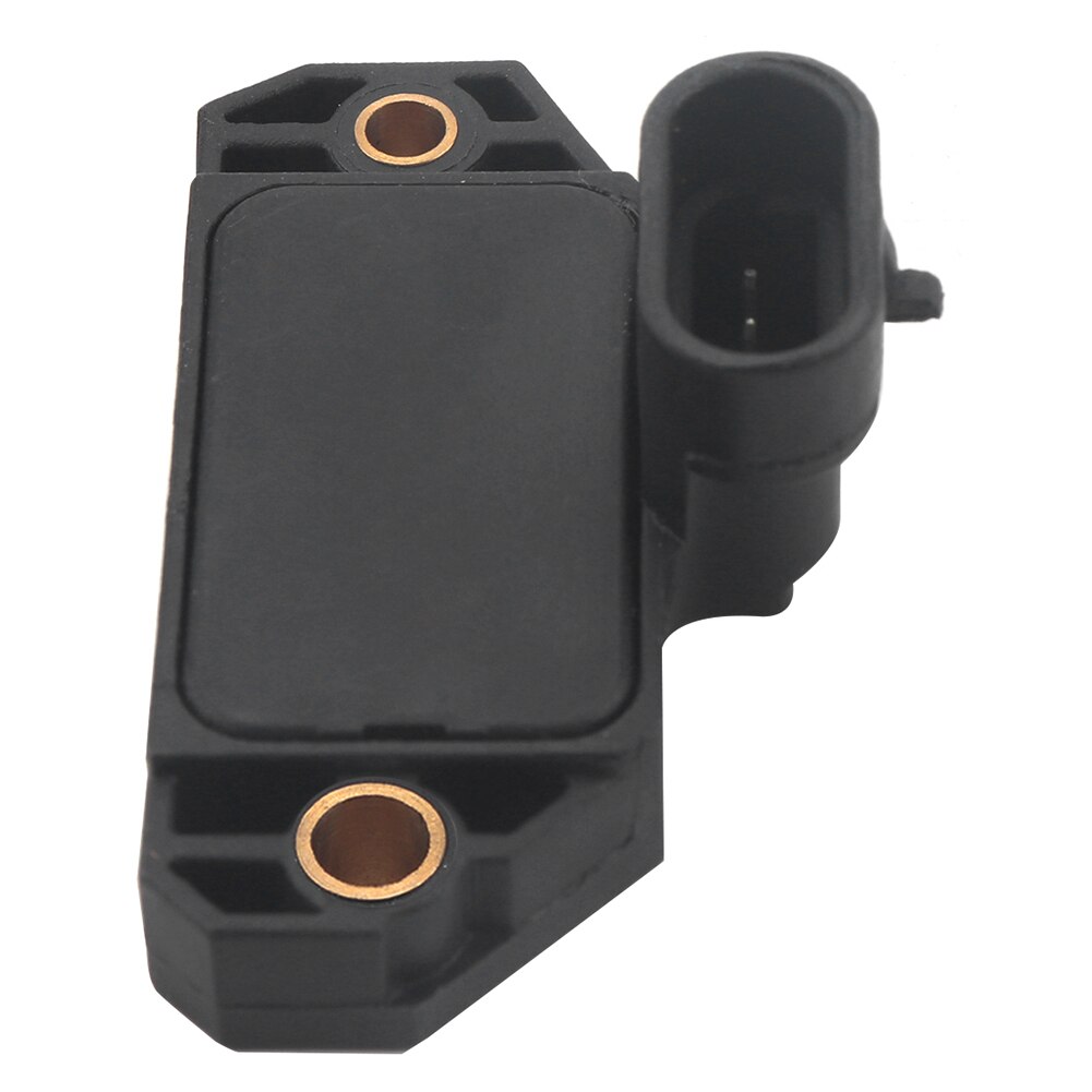 Car Accessories Ignition Control Module for CHEVROLET ASTRO BLAZER EXPRESS 1500 2500 3500 G30 Ignition Control Module