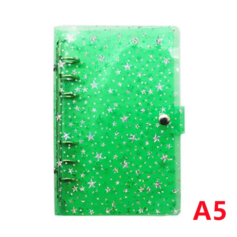 Stansmessen Display Collection Opslag Stencil Boek Sheet Cover Zonder Binnenpagina&#39;s Fotoalbum Scrapbooking Decors Book Cover