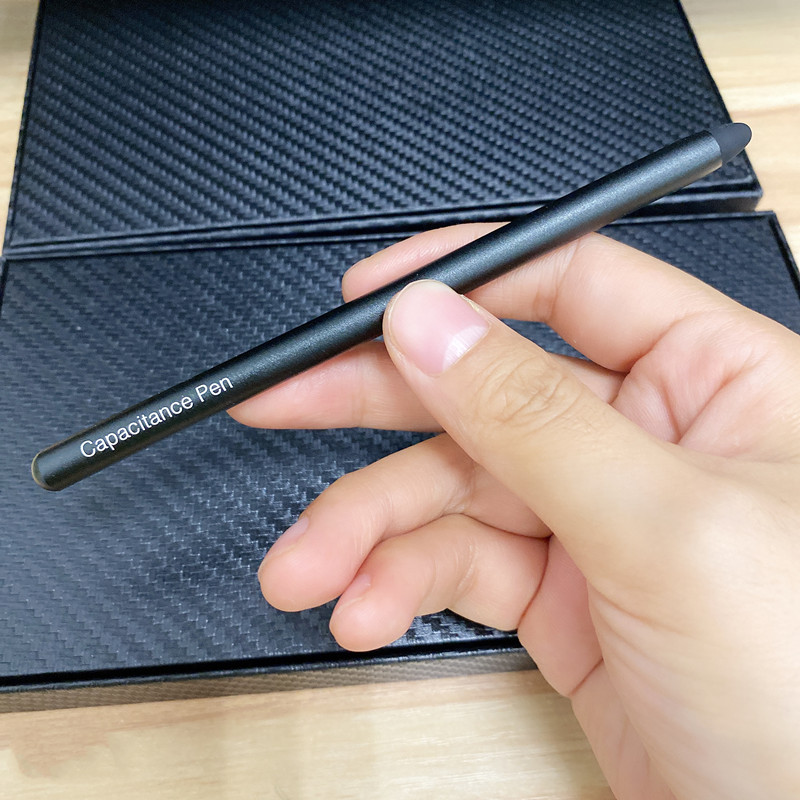 Touch Stylus Pen For Samsung Galaxy S22 Plus S22 5G Mobile Phone Capacitance Pen (No Bluetooth)