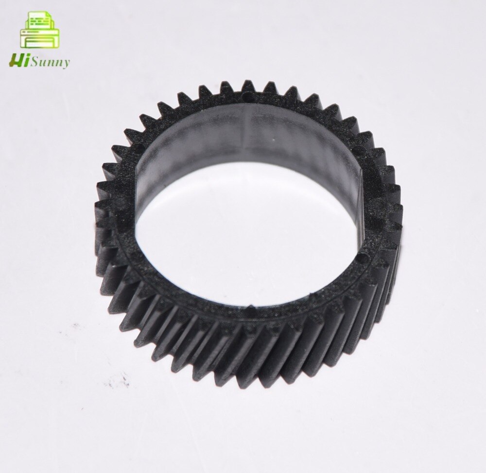 AB01-2233 AB01-2062 para Ricoh 2051, 2060 de 2075 MP5500 MP6000 MP6001 MP6500 MP7000 MP7001 MP7500 MP8000 fusor superior de 40T