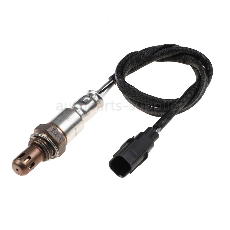 36532-R70-A01 O2 Oxygen Sensor For Honda Pilot Accord Odyssey Ridgeline Acura RDX MDX TSX TL ZDX 3.5L 36532R70A01 234-4461