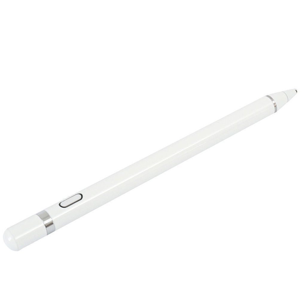 Til apple pencil 2 1 ipad pen touch til ipad pro 10.5 11 12.9 til stylus pen til ipad mini 4 5 air 1 2 3