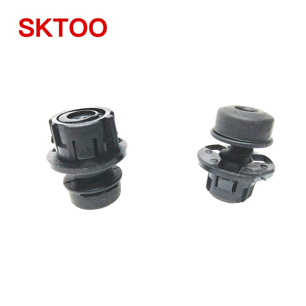 Panserets støtfangerblokk 7908 w 3/9804807180 peugeot 508/508sw citroen  c4/c5