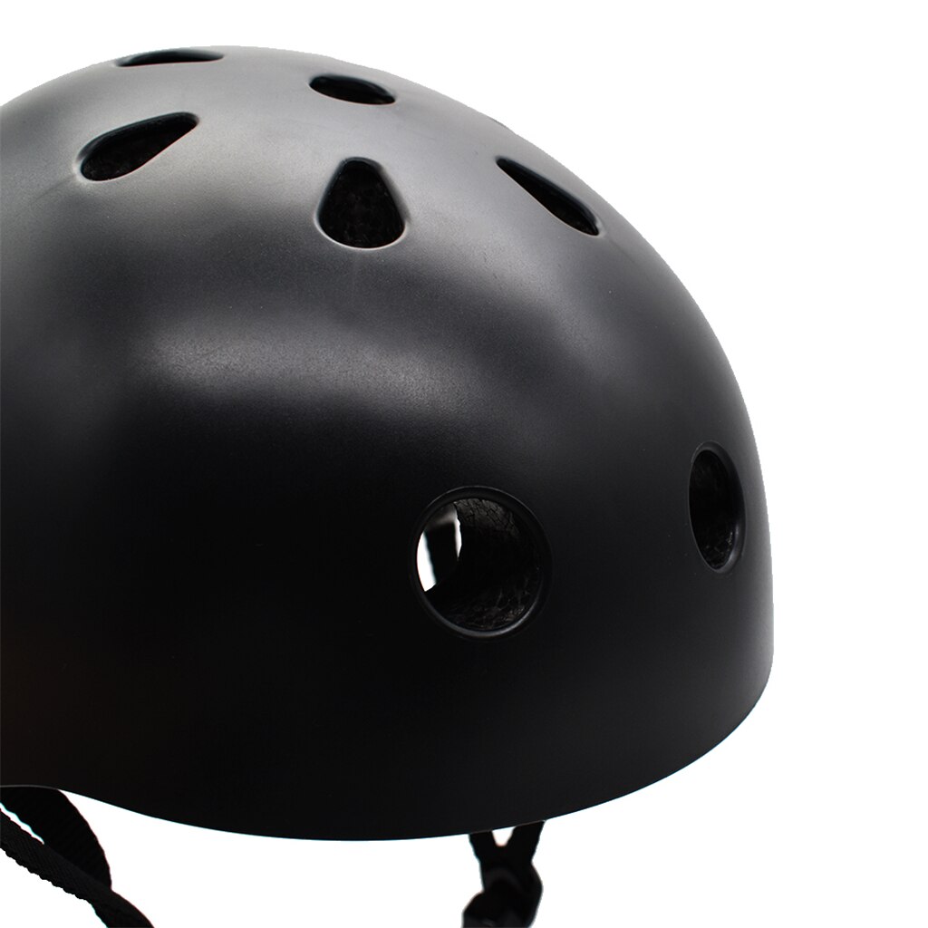 Skate Helmet for Skateboard Longboard Skate/Inline Skating - Multi Function & Lightweight - Choice of Sizes