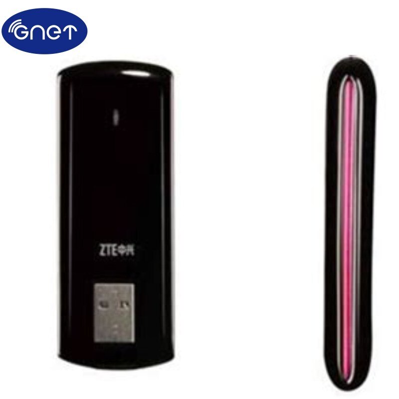 ZTE MF820 MF820D 4G usb dongle LTE FDD800/1800/2600MHZ entsperrt 4G Modem