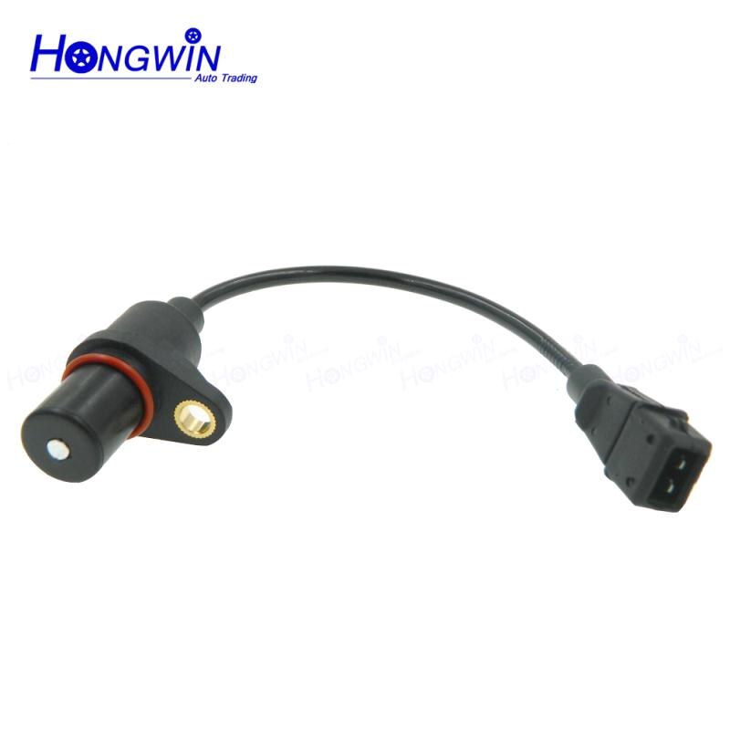 Genuine No.:39180 22600 Crankshaft Position Sensor Fits Hyundai Accent 2000 3918022600,39180-22600,3918026900,39180 26900