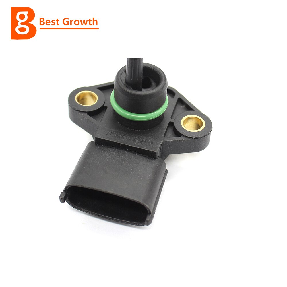 Intake Pressure Map Sensor 39200-42020 -39200-2740... – Grandado