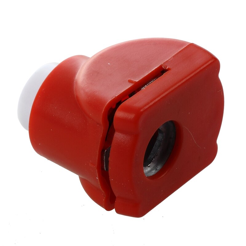 Paper Cutting Machine (Paper Punch) for Scrapbooking – Heart pattern