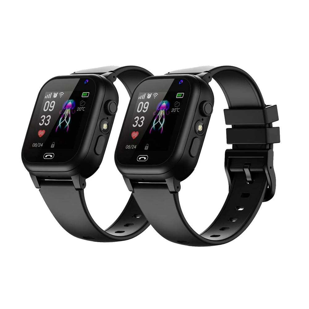 Relógio inteligente masculino localização chamada de vídeo cartão sim 5g esportes rastreador de fitness relógio ip67 à prova dip67 água bluetooth talk smartwatch 2025: BRANCO