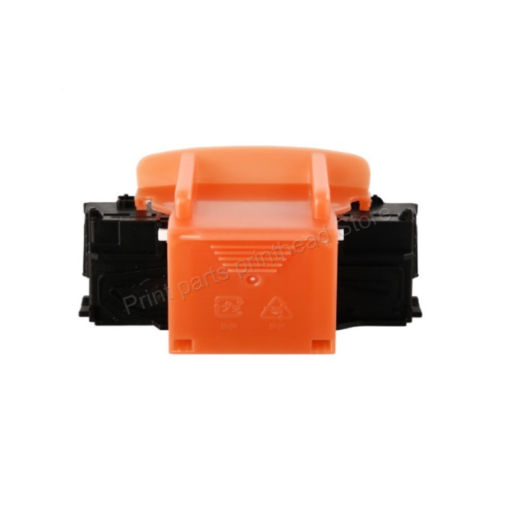 QY6-0090 głowica drukująca do canon selphy TS9060 TS9070 TS8080 TS9080 TS8090 TS9090 TS9055 TS8051 TS8052 TS8053 głowicy drukującej drukarki głowica drukująca